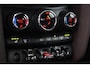 MINI Cooper Mini 1.5 Chili / PANODAK / LEDER / STOELVERW. / PDC / NL AUTO