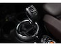 MINI Cooper Mini 1.5 Chili / PANODAK / LEDER / STOELVERW. / PDC / NL AUTO