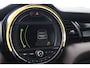 MINI Cooper Mini 1.5 Chili / PANODAK / LEDER / STOELVERW. / PDC / NL AUTO