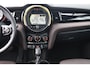 MINI Cooper Mini 1.5 Chili / PANODAK / LEDER / STOELVERW. / PDC / NL AUTO