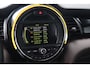 MINI Cooper Mini 1.5 Chili / PANODAK / LEDER / STOELVERW. / PDC / NL AUTO