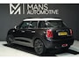 MINI Cooper Mini 1.5 Chili / PANODAK / LEDER / STOELVERW. / PDC / NL AUTO