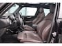 MINI Cooper Mini 1.5 Chili / PANODAK / LEDER / STOELVERW. / PDC / NL AUTO