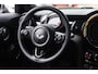 MINI Cooper Mini 1.5 Chili / PANODAK / LEDER / STOELVERW. / PDC / NL AUTO