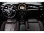 MINI Cooper Mini 1.5 Chili / PANODAK / LEDER / STOELVERW. / PDC / NL AUTO