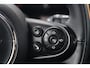 MINI Cooper Mini 1.5 Chili / PANODAK / LEDER / STOELVERW. / PDC / NL AUTO