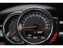MINI Cooper Mini 1.5 Chili / PANODAK / LEDER / STOELVERW. / PDC / NL AUTO