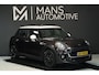 MINI Cooper Mini 1.5 Chili / PANODAK / LEDER / STOELVERW. / PDC / NL AUTO