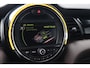 MINI Cooper Mini 1.5 Chili / PANODAK / LEDER / STOELVERW. / PDC / NL AUTO