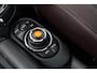 MINI Cooper Mini 1.5 Chili / PANODAK / LEDER / STOELVERW. / PDC / NL AUTO
