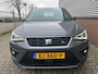 SEAT Arona 1.5 TSI EVO FR| 15PK | Carplay | dealeronderhouden | topstaat