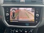 SEAT Arona 1.5 TSI EVO FR| 15PK | Carplay | dealeronderhouden | topstaat