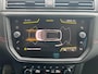 SEAT Arona 1.5 TSI EVO FR| 15PK | Carplay | dealeronderhouden | topstaat