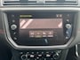 SEAT Arona 1.5 TSI EVO FR| 15PK | Carplay | dealeronderhouden | topstaat