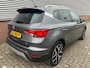 SEAT Arona 1.5 TSI EVO FR| 15PK | Carplay | dealeronderhouden | topstaat