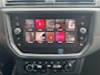 SEAT Arona 1.5 TSI EVO FR| 15PK | Carplay | dealeronderhouden | topstaat