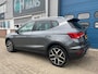 SEAT Arona 1.5 TSI EVO FR| 15PK | Carplay | dealeronderhouden | topstaat