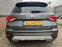 SEAT Arona 1.5 TSI EVO FR| 15PK | Carplay | dealeronderhouden | topstaat