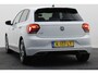 Volkswagen Polo 1.0 TSI Highline Business R-Line Leder/Stof, Virtual Cockpit, ACC, Apple Carplay, Climate, PDC, DAB, 16''