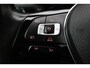 Volkswagen Polo 1.0 TSI Highline Business R-Line Leder/Stof, Virtual Cockpit, ACC, Apple Carplay, Climate, PDC, DAB, 16''