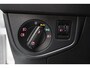 Volkswagen Polo 1.0 TSI Highline Business R-Line Leder/Stof, Virtual Cockpit, ACC, Apple Carplay, Climate, PDC, DAB, 16''
