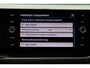 Volkswagen Polo 1.0 TSI Highline Business R-Line Leder/Stof, Virtual Cockpit, ACC, Apple Carplay, Climate, PDC, DAB, 16''