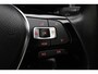 Volkswagen Polo 1.0 TSI Highline Business R-Line Leder/Stof, Virtual Cockpit, ACC, Apple Carplay, Climate, PDC, DAB, 16''