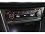 Volkswagen Polo 1.0 TSI Highline Business R-Line Leder/Stof, Virtual Cockpit, ACC, Apple Carplay, Climate, PDC, DAB, 16''