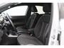 Volkswagen Polo 1.0 TSI Highline Business R-Line Leder/Stof, Virtual Cockpit, ACC, Apple Carplay, Climate, PDC, DAB, 16''