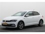 Volkswagen Polo 1.0 TSI Highline Business R-Line Leder/Stof, Virtual Cockpit, ACC, Apple Carplay, Climate, PDC, DAB, 16''