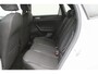 Volkswagen Polo 1.0 TSI Highline Business R-Line Leder/Stof, Virtual Cockpit, ACC, Apple Carplay, Climate, PDC, DAB, 16''