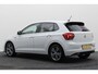 Volkswagen Polo 1.0 TSI Highline Business R-Line Leder/Stof, Virtual Cockpit, ACC, Apple Carplay, Climate, PDC, DAB, 16''