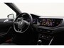 Volkswagen Polo 1.0 TSI Highline Business R-Line Leder/Stof, Virtual Cockpit, ACC, Apple Carplay, Climate, PDC, DAB, 16''