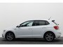 Volkswagen Polo 1.0 TSI Highline Business R-Line Leder/Stof, Virtual Cockpit, ACC, Apple Carplay, Climate, PDC, DAB, 16''