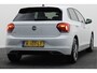 Volkswagen Polo 1.0 TSI Highline Business R-Line Leder/Stof, Virtual Cockpit, ACC, Apple Carplay, Climate, PDC, DAB, 16''