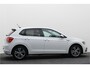 Volkswagen Polo 1.0 TSI Highline Business R-Line Leder/Stof, Virtual Cockpit, ACC, Apple Carplay, Climate, PDC, DAB, 16''