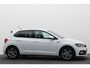 Volkswagen Polo 1.0 TSI Highline Business R-Line Leder/Stof, Virtual Cockpit, ACC, Apple Carplay, Climate, PDC, DAB, 16''