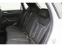 Volkswagen Polo 1.0 TSI Highline Business R-Line Leder/Stof, Virtual Cockpit, ACC, Apple Carplay, Climate, PDC, DAB, 16''