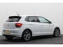 Volkswagen Polo 1.0 TSI Highline Business R-Line Leder/Stof, Virtual Cockpit, ACC, Apple Carplay, Climate, PDC, DAB, 16''