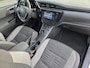 Toyota Auris Touring Sports 1.8 Hybrid Aspiration / Achteruitrijcamera / Trekhaak / All Season Banden / Navigatie / Lichtmetalen Velgen / Cruise Control / Climate Control /