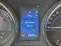 Toyota Auris Touring Sports 1.8 Hybrid Aspiration / Achteruitrijcamera / Trekhaak / All Season Banden / Navigatie / Lichtmetalen Velgen / Cruise Control / Climate Control /