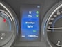 Toyota Auris Touring Sports 1.8 Hybrid Aspiration / Achteruitrijcamera / Trekhaak / All Season Banden / Navigatie / Lichtmetalen Velgen / Cruise Control / Climate Control /