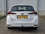 Toyota Auris Touring Sports 1.8 Hybrid Aspiration / Achteruitrijcamera / Trekhaak / All Season Banden / Navigatie / Lichtmetalen Velgen / Cruise Control / Climate Control /