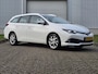 Toyota Auris Touring Sports 1.8 Hybrid Aspiration / Achteruitrijcamera / Trekhaak / All Season Banden / Navigatie / Lichtmetalen Velgen / Cruise Control / Climate Control /
