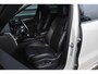 Porsche Cayenne Coupé 3.0 E-Hybrid 462pk Platinum Edition Techart | Krijt | Pano | 22'' Wielen | Trekhaak | Massage | Stoelventilatie | Bose | Head-Up | Luchtvering |