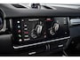 Porsche Cayenne Coupé 3.0 E-Hybrid 462pk Platinum Edition Techart | Krijt | Pano | 22'' Wielen | Trekhaak | Massage | Stoelventilatie | Bose | Head-Up | Luchtvering |