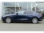 Mazda 3 2.0 e-SkyActiv-X M Hybrid 180 Luxury | I-ACTIV Pakket | Trekhaak | Wit leer pakket | Rijklaarprijs |
