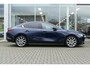 Mazda 3 2.0 e-SkyActiv-X M Hybrid 180 Luxury | I-ACTIV Pakket | Trekhaak | Wit leer pakket | Rijklaarprijs |