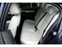 Mazda 3 2.0 e-SkyActiv-X M Hybrid 180 Luxury | I-ACTIV Pakket | Trekhaak | Wit leer pakket | Rijklaarprijs |