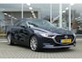 Mazda 3 2.0 e-SkyActiv-X M Hybrid 180 Luxury | I-ACTIV Pakket | Trekhaak | Wit leer pakket | Rijklaarprijs |